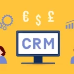CRM Tools that Drive Sales Success in Ohio's Competitive Industries