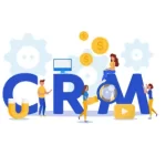 Revolutionize Your Sales Strategy: Best CRM Software for Businesses in North Carolina