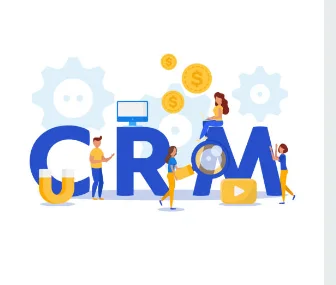 Revolutionize Your Sales Strategy: Best CRM Software for Businesses in North Carolina