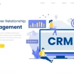 Why CRM Tools Are Essential for Driving Sales Growth in Georgia's Thriving Market