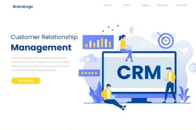 Why CRM Tools Are Essential for Driving Sales Growth in Georgia's Thriving Market