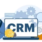 Boost Sales Efficiency: Best CRM Platforms for Businesses in Illinois