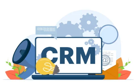 Boost Sales Efficiency: Best CRM Platforms for Businesses in Illinois