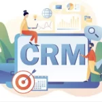 Best CRM Platforms for Small Businesses to Dominate the Arizona Market