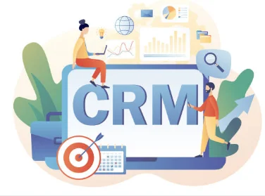 Best CRM Platforms for Small Businesses to Dominate the Arizona Market