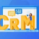 Enhancing Sales Performance with Top CRM Systems in Pennsylvania