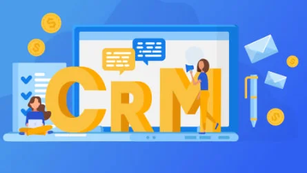 Enhancing Sales Performance with Top CRM Systems in Pennsylvania
