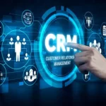 Top 10 CRM Tools for Boosting Sales in the Competitive Texas Market