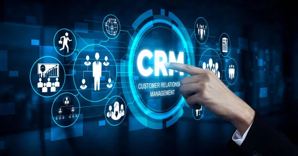 Top 10 CRM Tools for Boosting Sales in the Competitive Texas Market