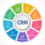 How the Best CRM Tools Can Skyrocket Your Sales in Florida's Growing Economy