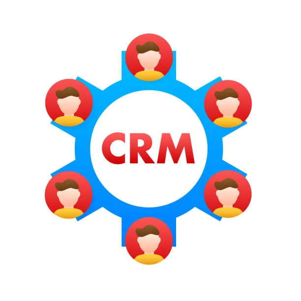 The Ultimate Guide to CRM Solutions for Increasing Sales in New York Businesses